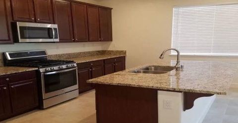 7143 Eldridge Street, Sparks, NV 89436 Photo