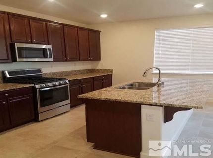 7143 Eldridge Street, Sparks, NV 89436 Photo