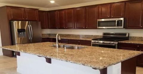 7143 Eldridge Street, Sparks, NV 89436 Photo