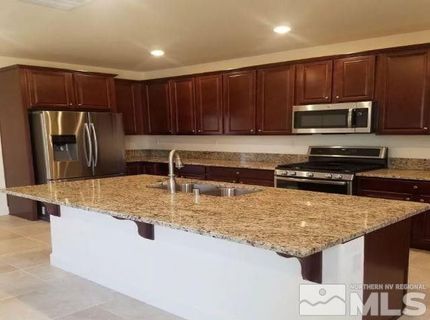7143 Eldridge Street, Sparks, NV 89436 Photo