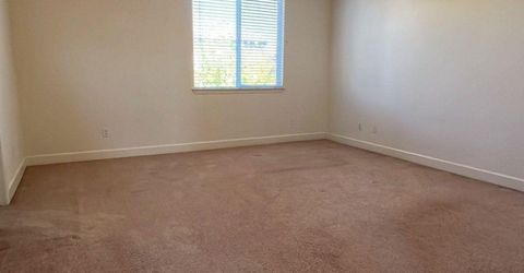 7143 Eldridge Street, Sparks, NV 89436 Photo