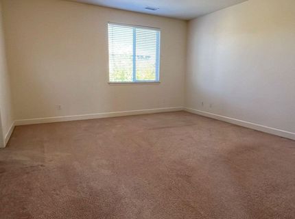 7143 Eldridge Street, Sparks, NV 89436 Photo