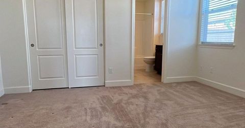 7143 Eldridge Street, Sparks, NV 89436 Photo