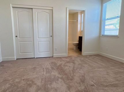 7143 Eldridge Street, Sparks, NV 89436 Photo