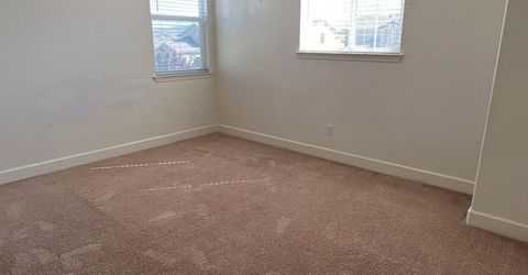 7143 Eldridge Street, Sparks, NV 89436 Photo