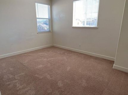 7143 Eldridge Street, Sparks, NV 89436 Photo