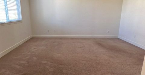 7143 Eldridge Street, Sparks, NV 89436 Photo