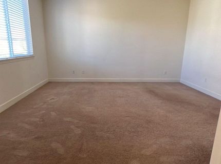 7143 Eldridge Street, Sparks, NV 89436 Photo