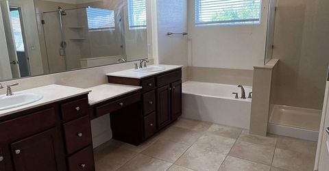 7143 Eldridge Street, Sparks, NV 89436 Photo