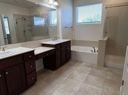 7143 Eldridge Street, Sparks, NV 89436 Photo