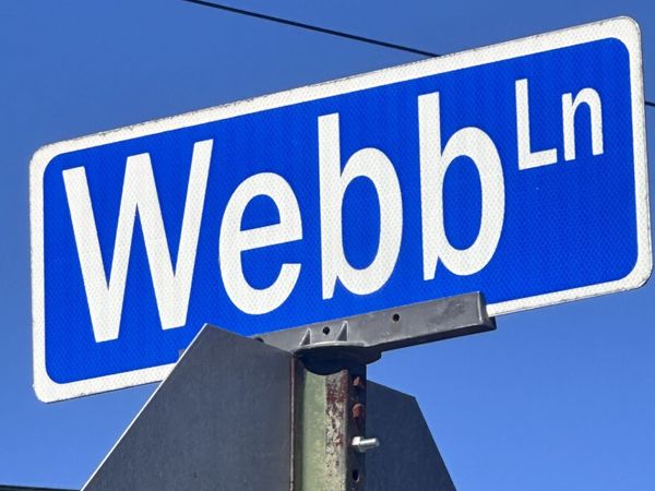 0 Webb Lane , Murfreesboro, TN 37128