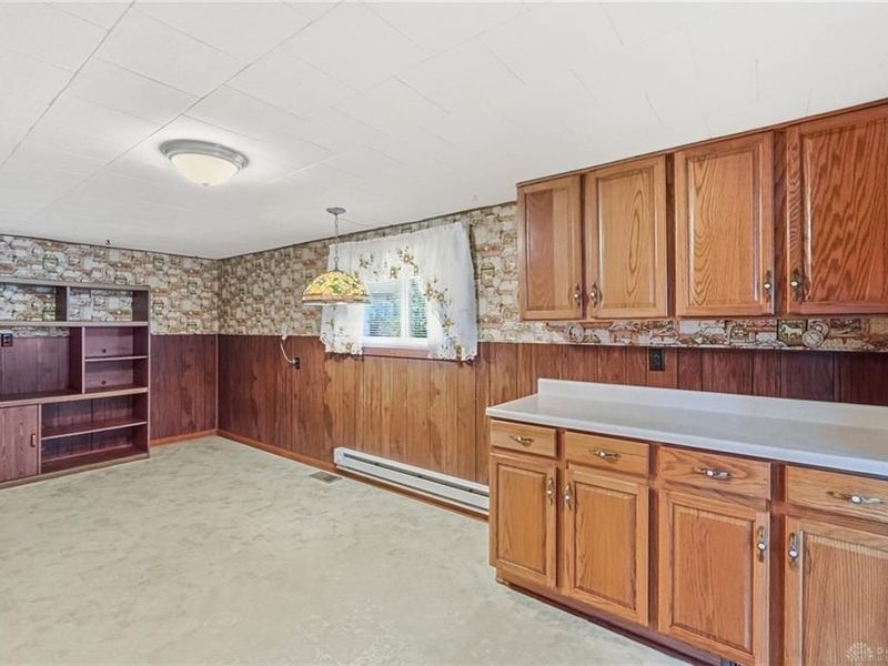 13 N Maple Street, Jamestown, OH 45335 Photo 10