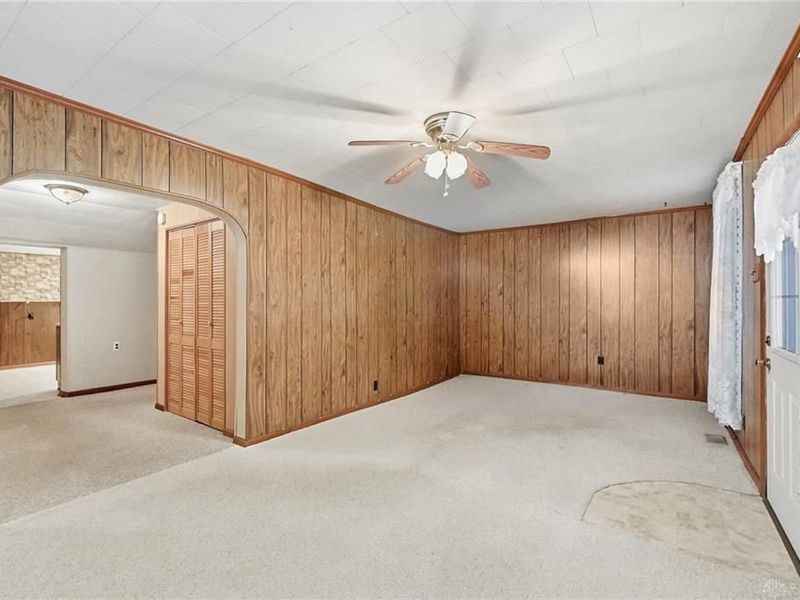 13 N Maple Street, Jamestown, OH 45335 Photo 12