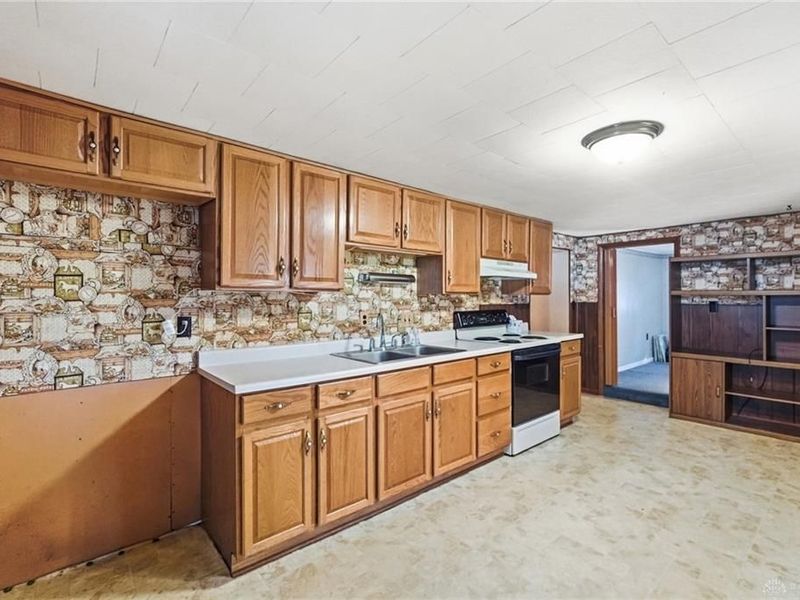 13 N Maple Street, Jamestown, OH 45335 Photo 13
