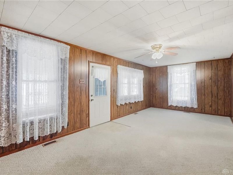 13 N Maple Street, Jamestown, OH 45335 Photo 14