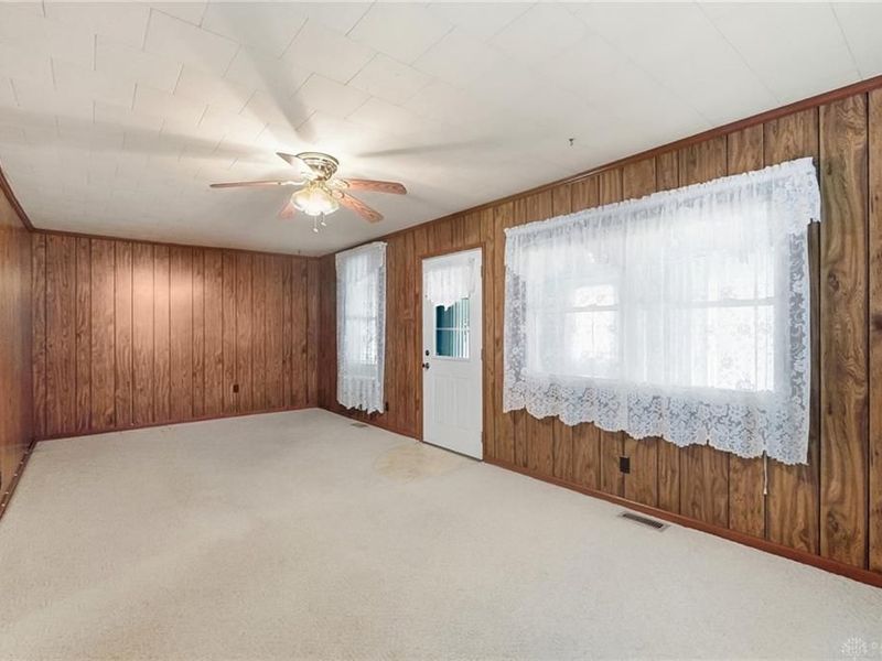 13 N Maple Street, Jamestown, OH 45335 Photo 15
