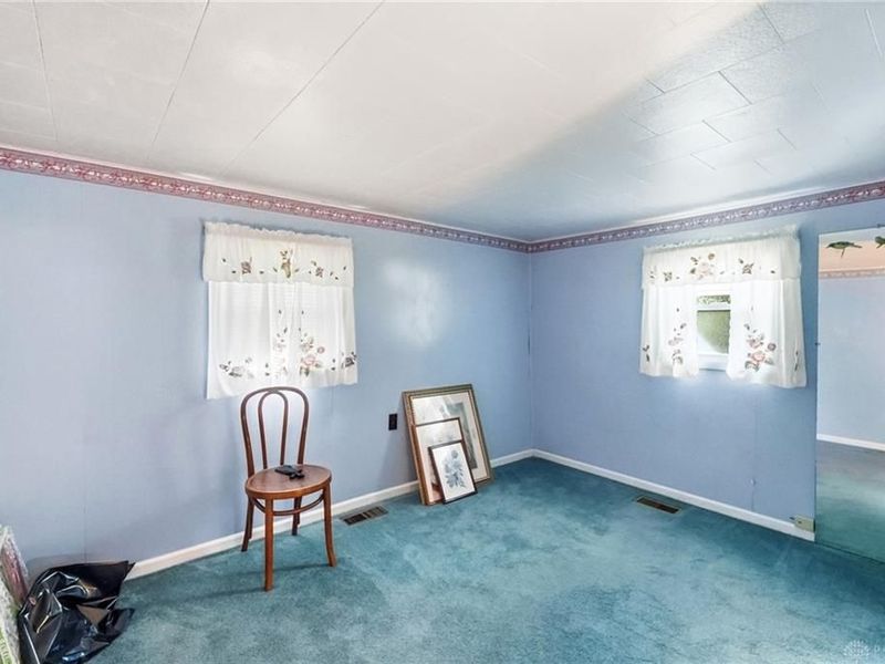 13 N Maple Street, Jamestown, OH 45335 Photo 18