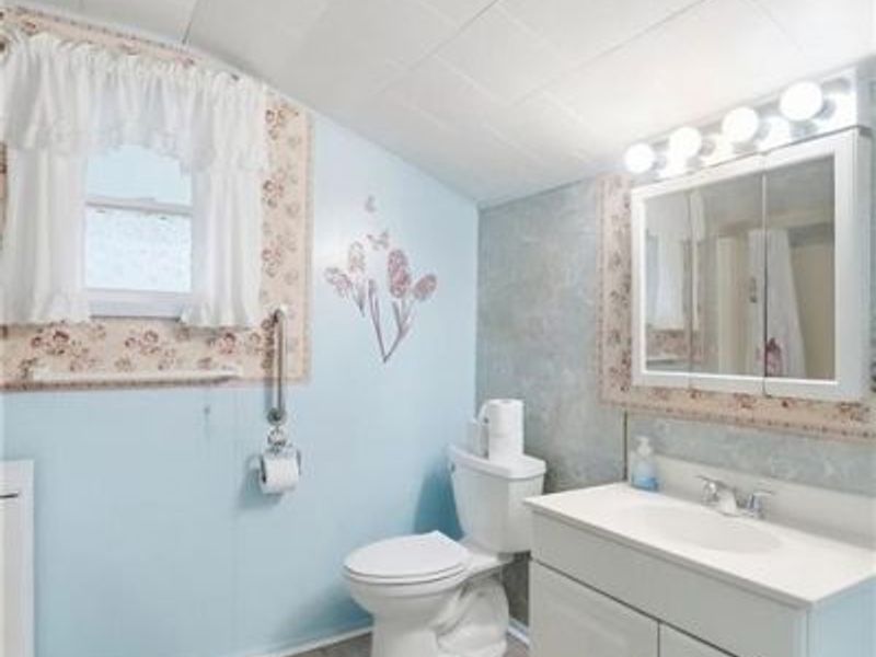 13 N Maple Street, Jamestown, OH 45335 Photo 20