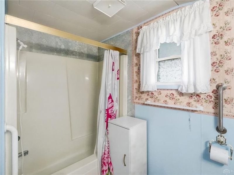 13 N Maple Street, Jamestown, OH 45335 Photo 21