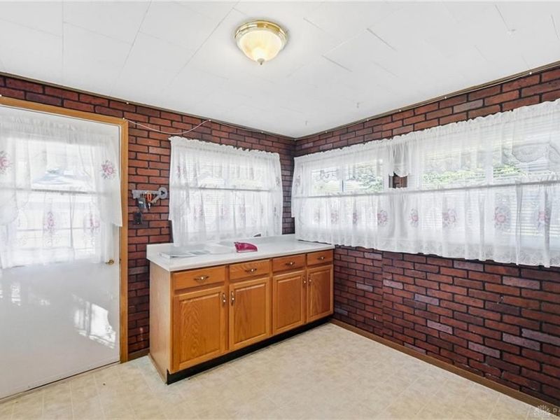 13 N Maple Street, Jamestown, OH 45335 Photo 22
