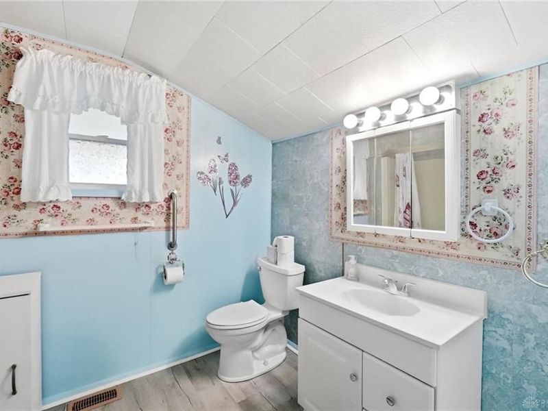 13 N Maple Street, Jamestown, OH 45335 Photo 26