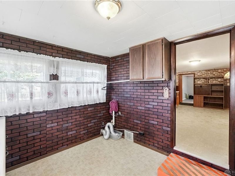 13 N Maple Street, Jamestown, OH 45335 Photo 27