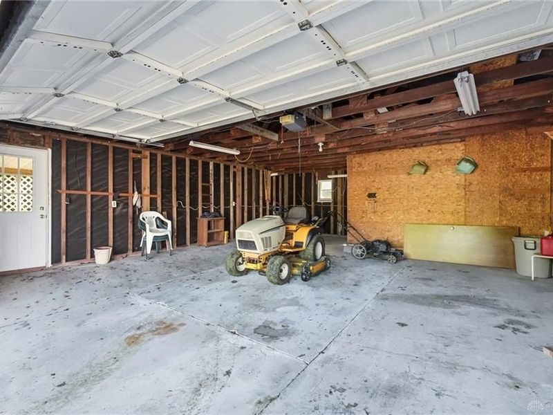 13 N Maple Street, Jamestown, OH 45335 Photo 32