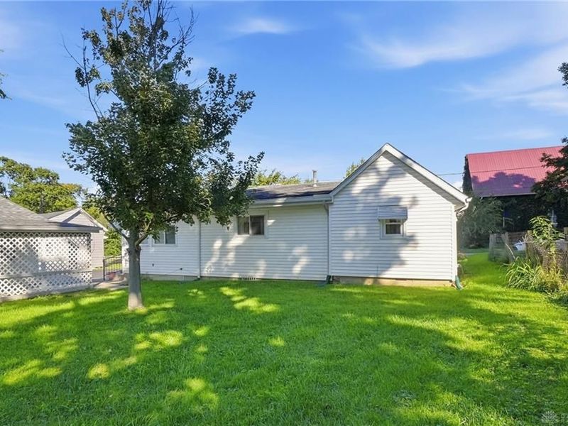 13 N Maple Street, Jamestown, OH 45335 Photo 33
