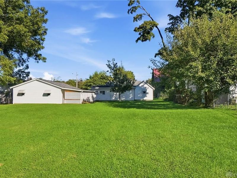 13 N Maple Street, Jamestown, OH 45335 Photo 34