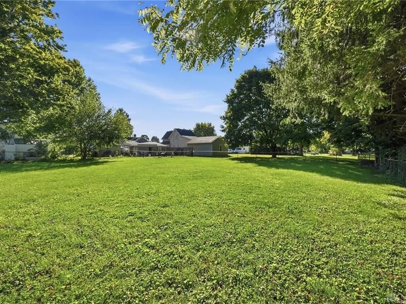 13 N Maple Street, Jamestown, OH 45335 Photo 35