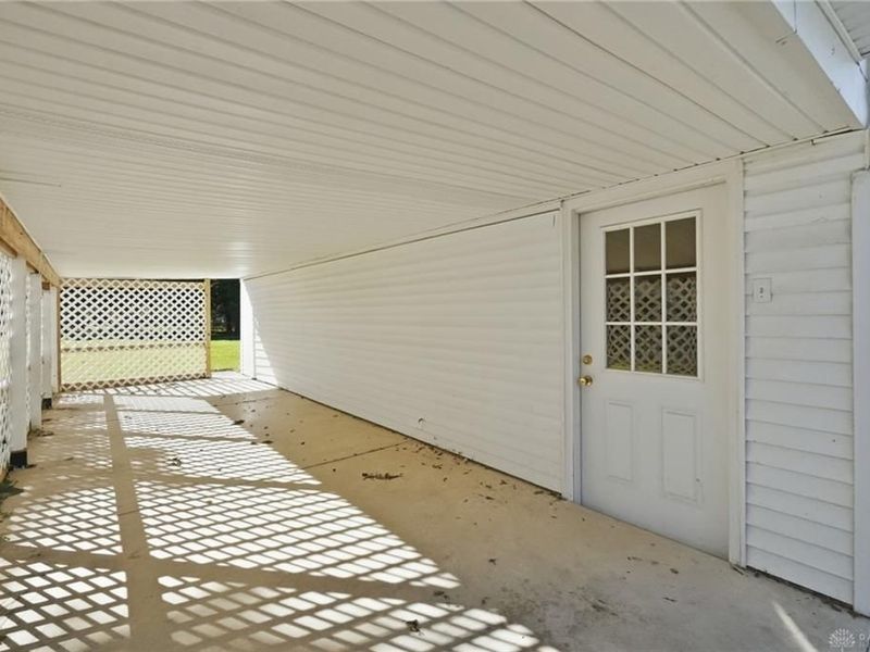 13 N Maple Street, Jamestown, OH 45335 Photo 8
