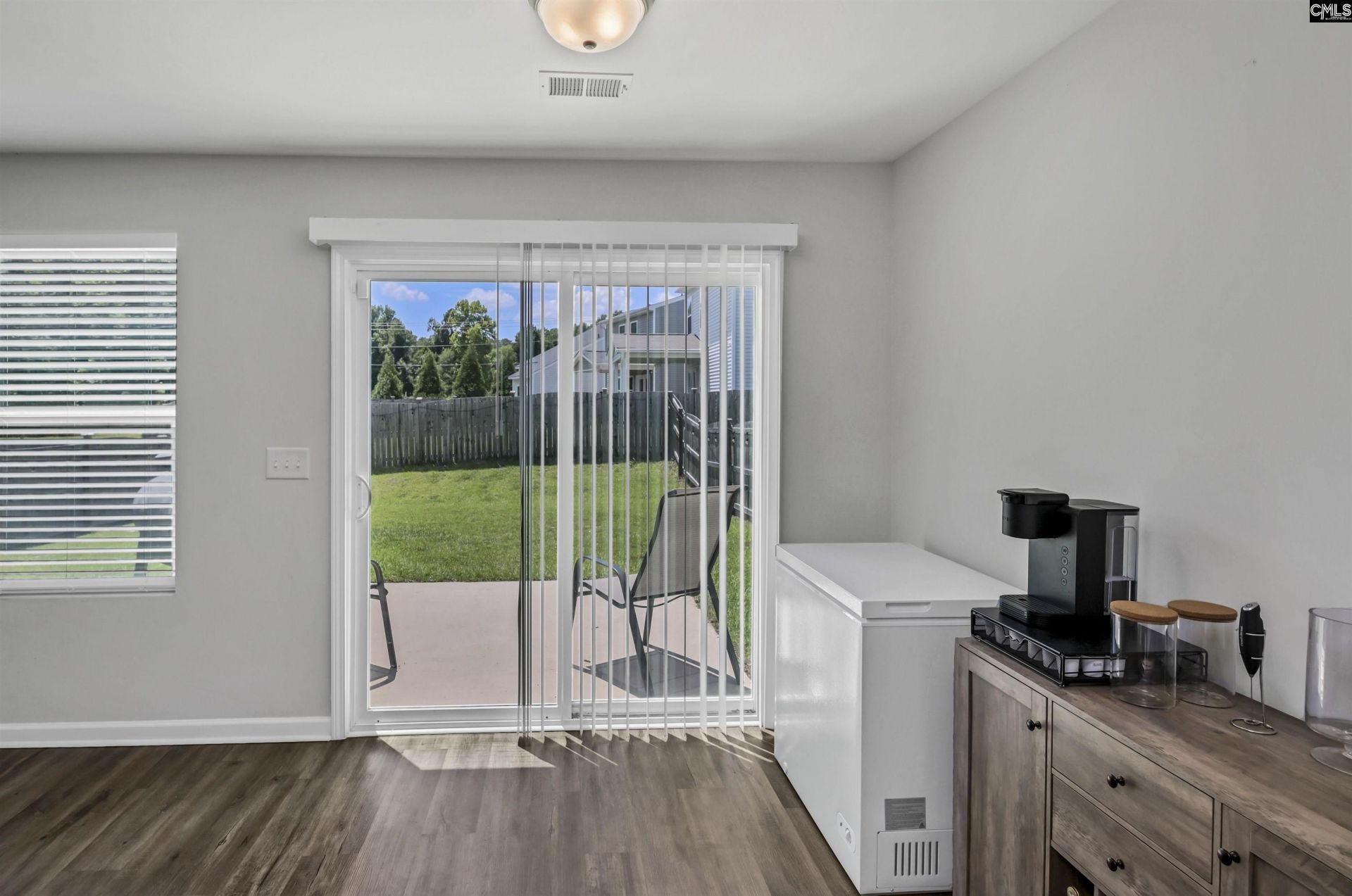 1033 Matchingham Drive  Photo 33