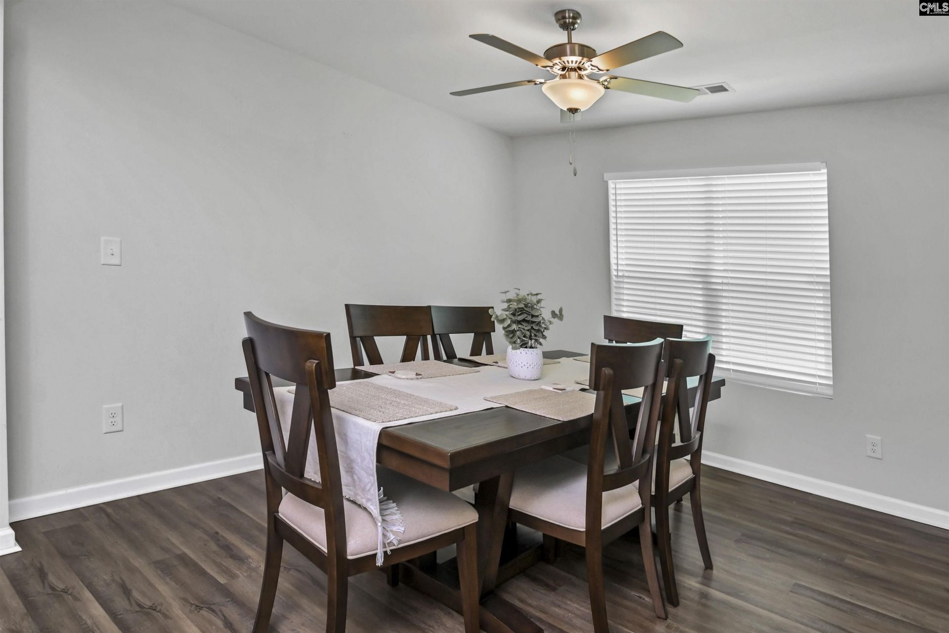 1033 Matchingham Drive  Photo 34