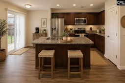 1033 Matchingham Drive  photo 4