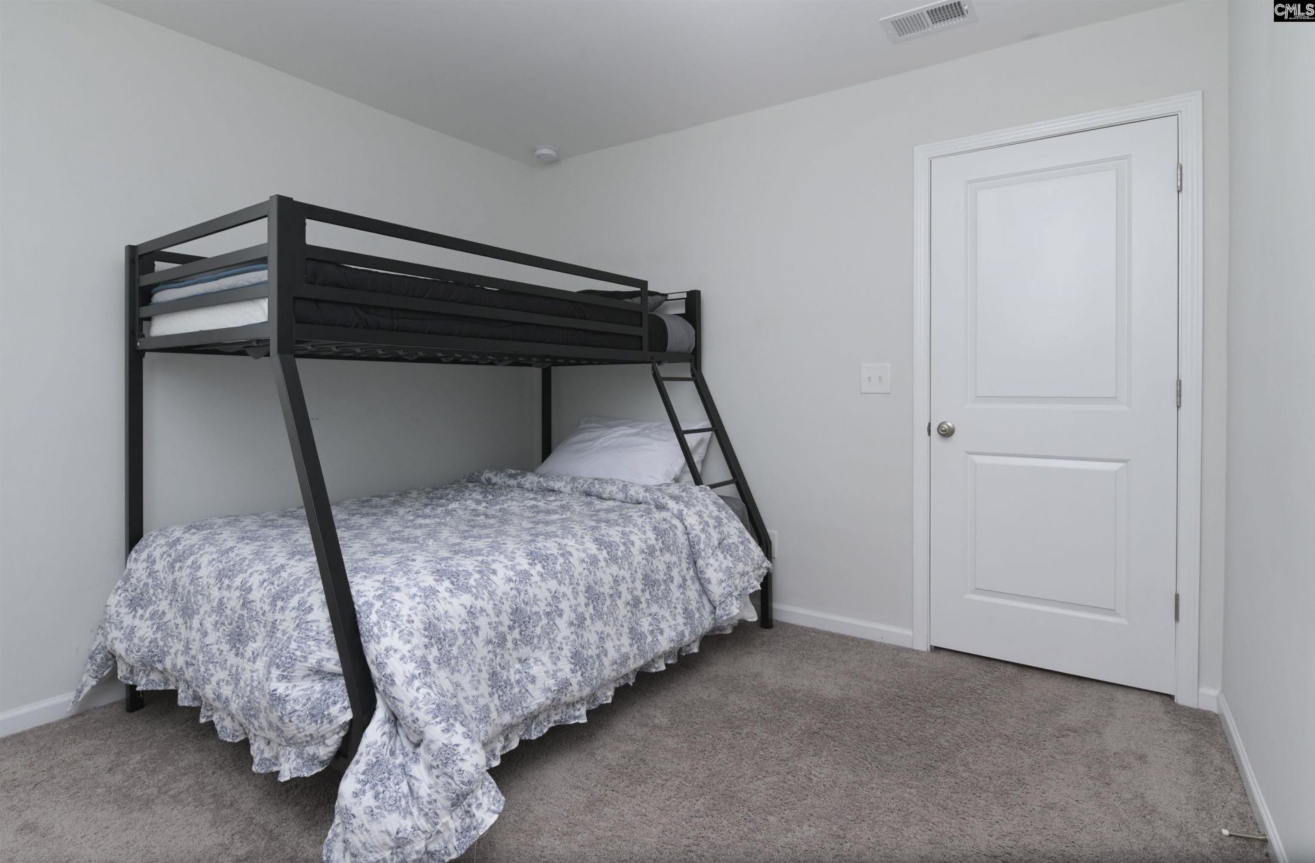 1033 Matchingham Drive  Photo 45