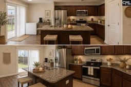 1033 Matchingham Drive  photo 4