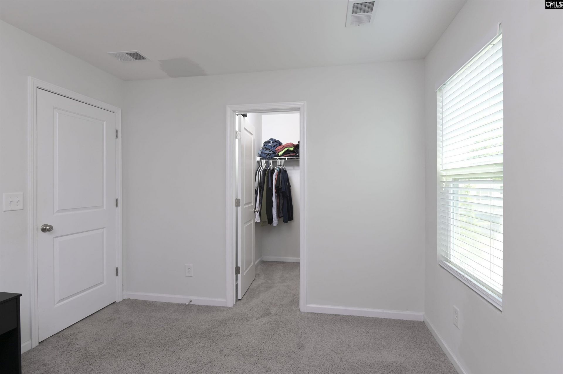 1033 Matchingham Drive  Photo 62