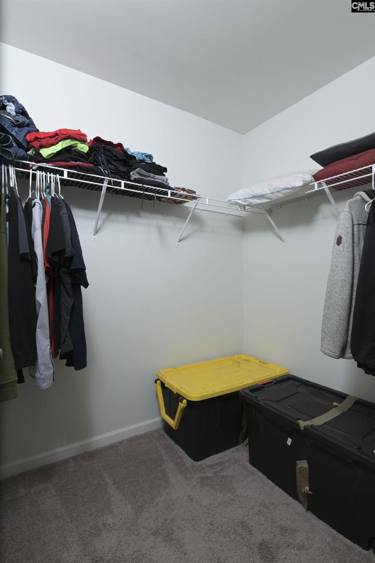1033 Matchingham Drive  Photo 63