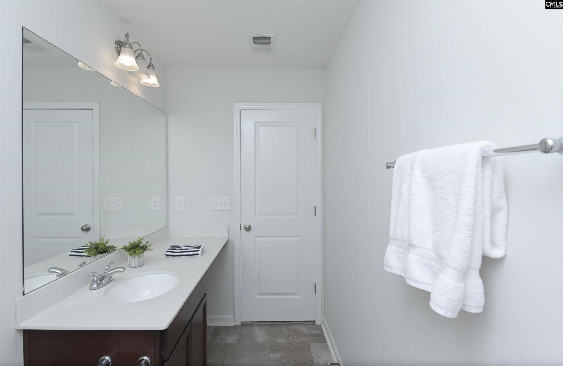 1033 Matchingham Drive  Photo 65