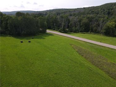 Lot 3 McHenry Valley Road, Almond, NY 14804