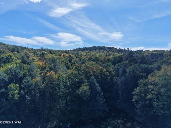 TBD Fairmount Road Road , Starrucca, PA 18462