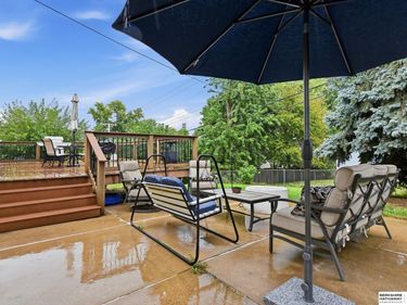 3217 Cornhusker Drive, Omaha, NE 68124