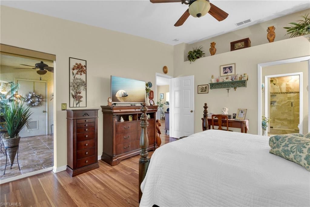 15050 Bridgeway Ln , Unit 708, Fort Myers, FL 33919 Photo