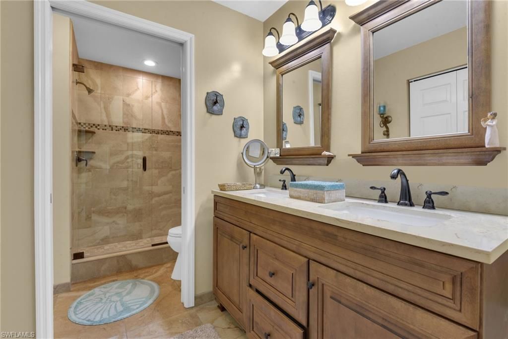 15050 Bridgeway Ln , Unit 708, Fort Myers, FL 33919 Photo