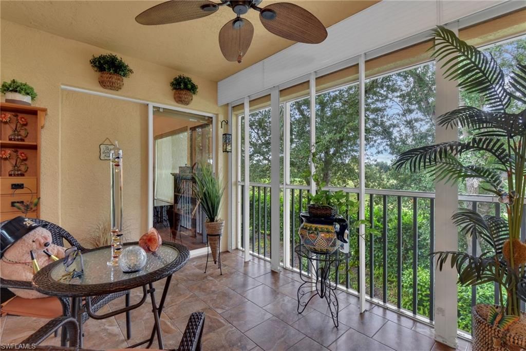 15050 Bridgeway Ln , Unit 708, Fort Myers, FL 33919 Photo