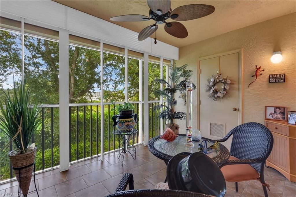 15050 Bridgeway Ln , Unit 708, Fort Myers, FL 33919 Photo