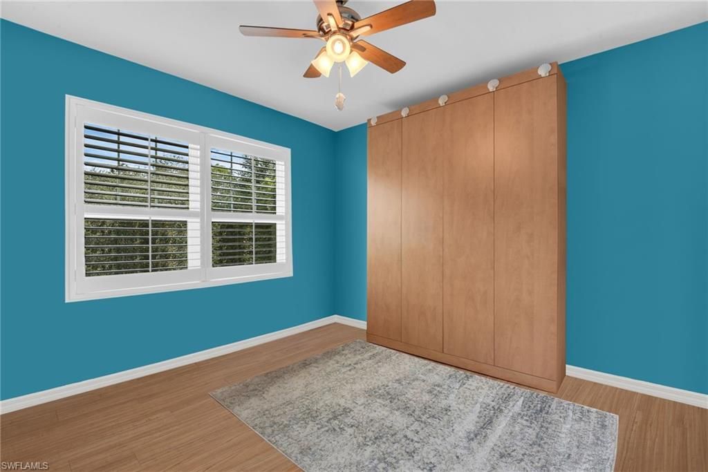 15050 Bridgeway Ln , Unit 708, Fort Myers, FL 33919 Photo