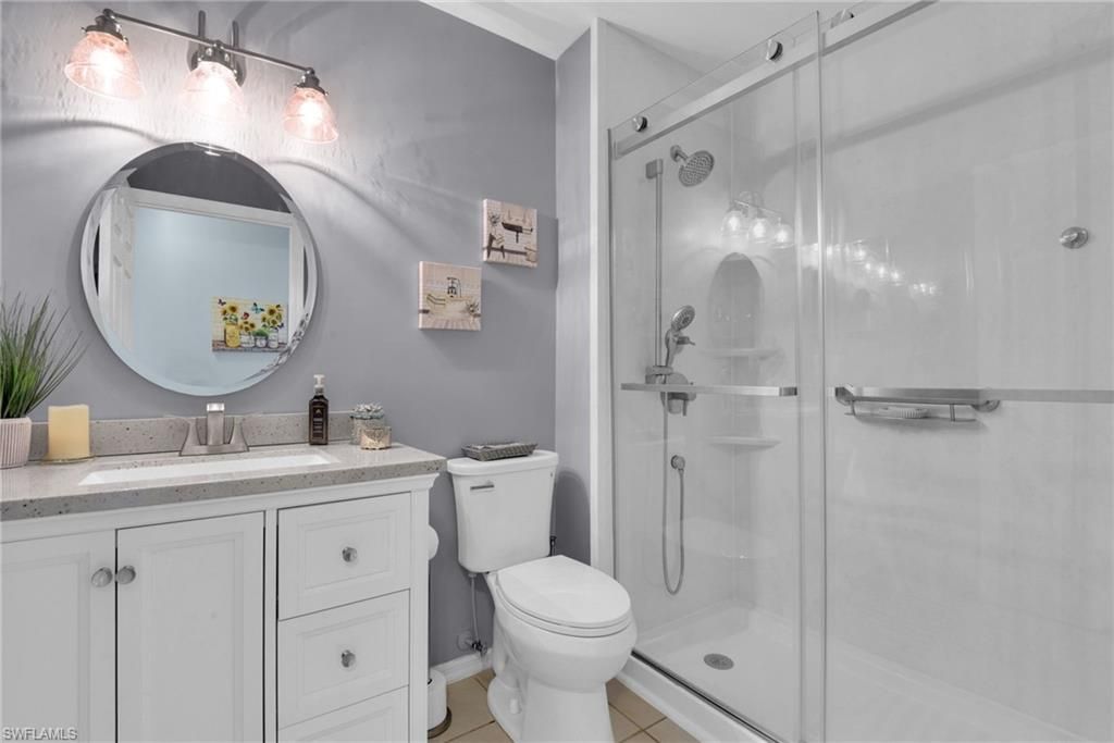 15050 Bridgeway Ln , Unit 708, Fort Myers, FL 33919 Photo