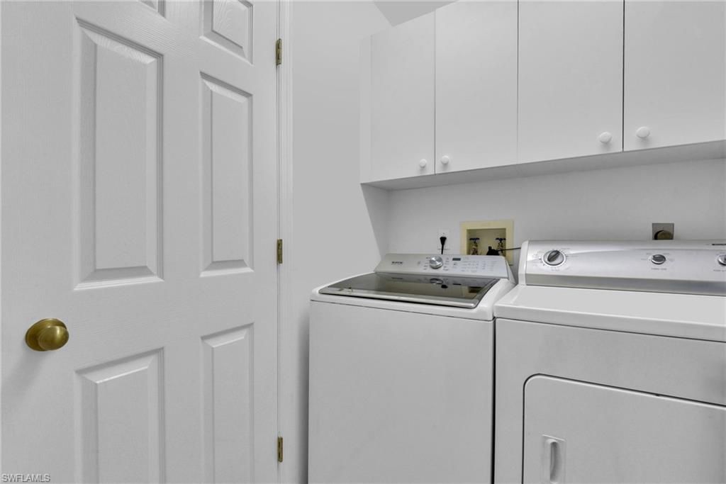 15050 Bridgeway Ln , Unit 708, Fort Myers, FL 33919 Photo