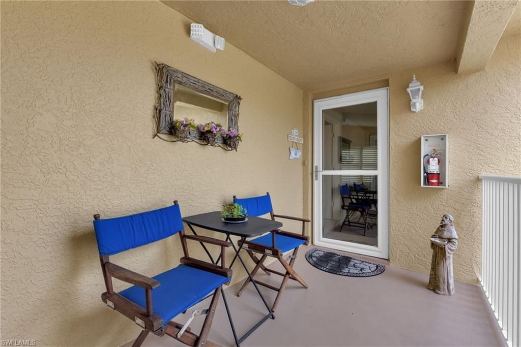 15050 Bridgeway Ln , Unit 708, Fort Myers, FL 33919 Photo